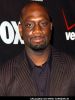Richard T. Jones at "Terminator: The Sarah Connor Chronicles" Hollywood Premiere - Arrivals